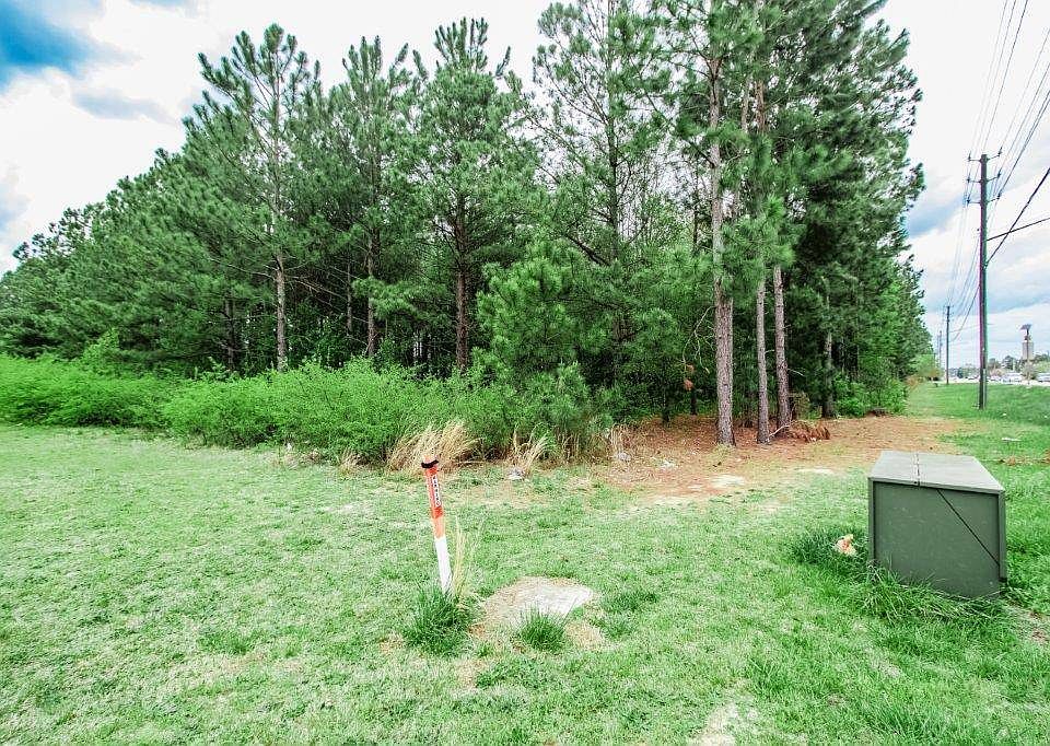 Bonanza Dr 6, Fayetteville, NC 28314 Zillow