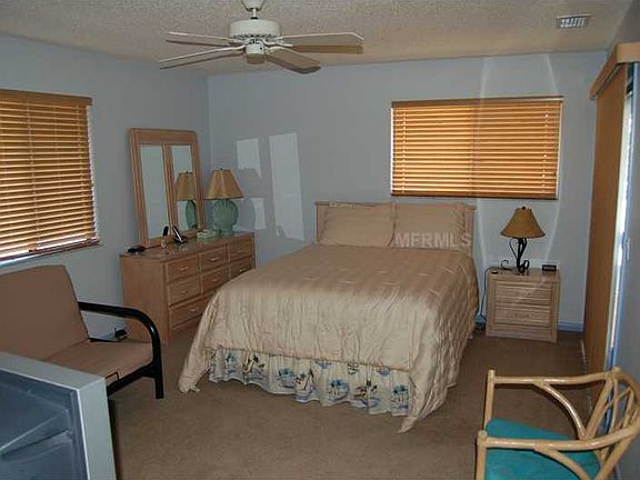 3rd image of 4411 Sea Mist Ct APT 274
