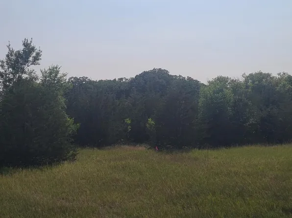 19544 County Road 15, Elk River, MN 55330