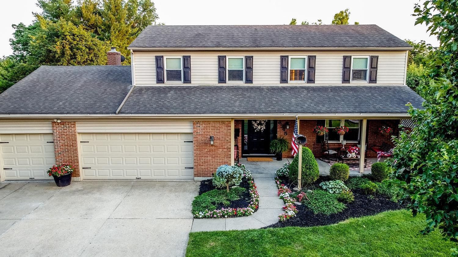 6345 W Fork Rd, Cincinnati, OH 45247 Zillow