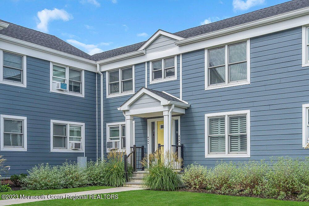 302 Deal Lake Drive UNIT 21, Asbury Park, NJ 07712 Zillow