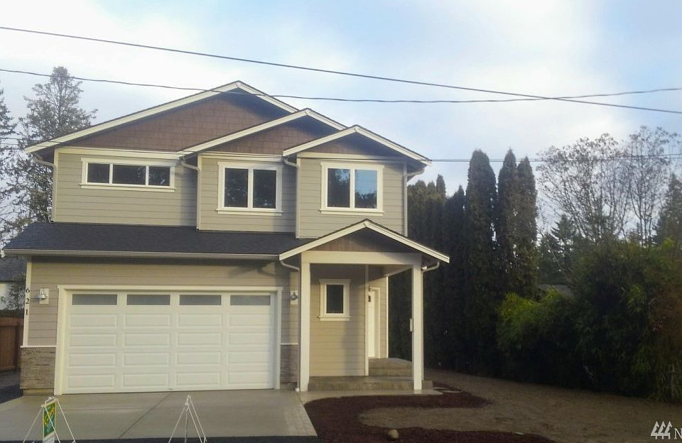 1st image of 621 Jones Dr