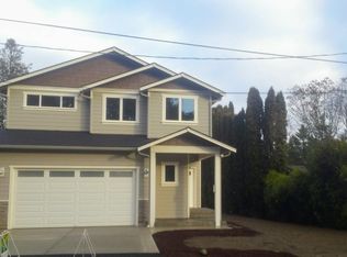 621 Jones Dr, Port Orchard, WA 98366