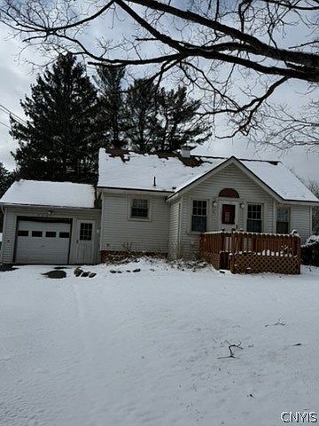 1st image of 5601 Walker Rd