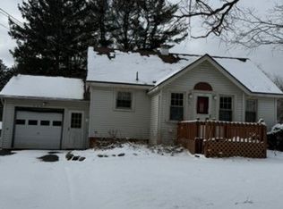 5601 Walker Rd, Deerfield, NY 13502