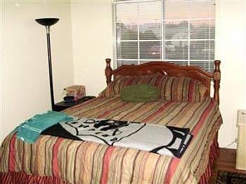 4th image of 405 Dolores Dr SW