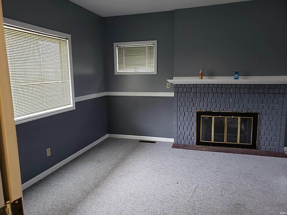 4th image of 206 N Grant St