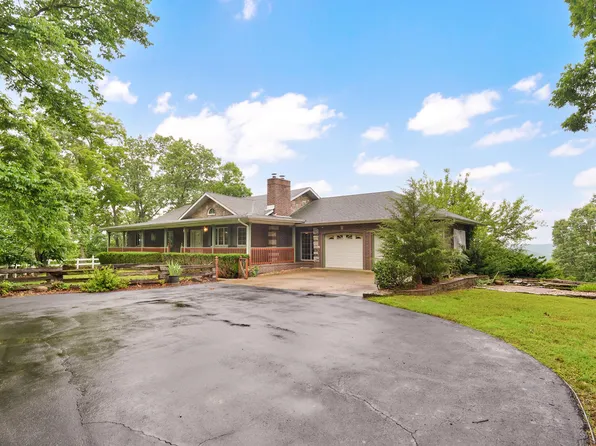 1908 Center Road, Ozark, MO 65721