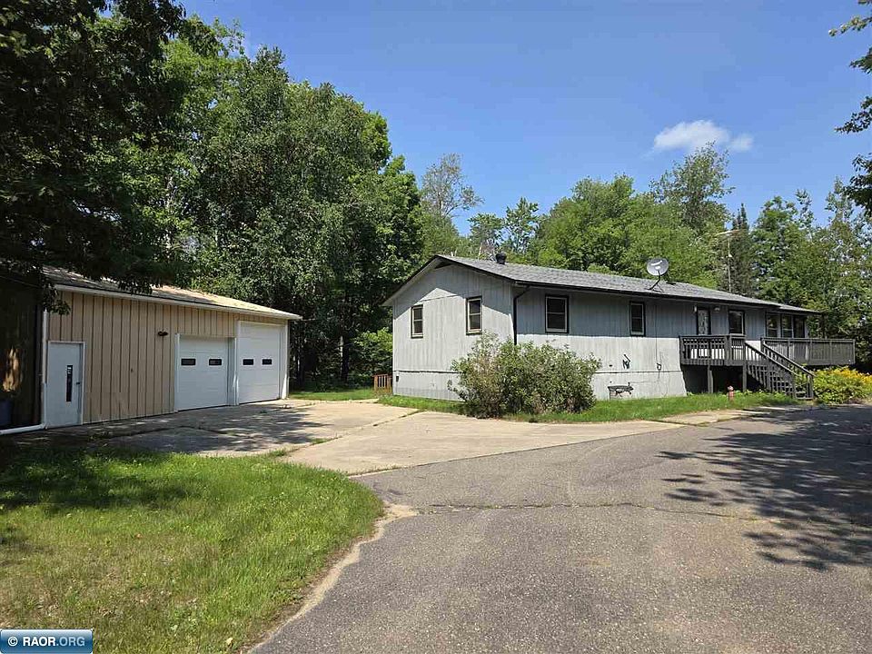 1st image of 14328 Hart Lake Rd