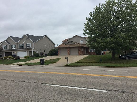 3rd image of 1510 Martin Luther King Dr
