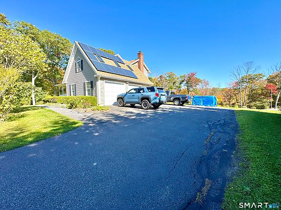 4th image of 64 Carter Road