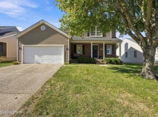 14113 Victory Ridge Dr, Louisville, KY 40245