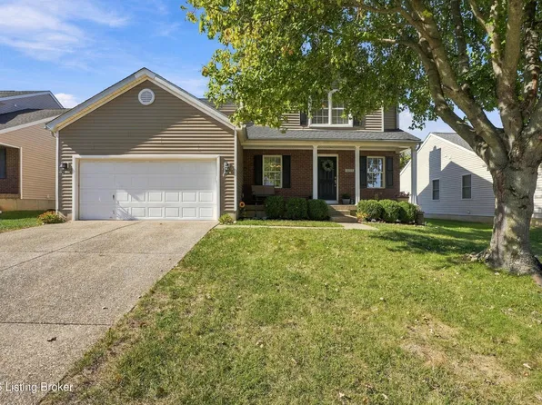 14113 Victory Ridge Dr, Louisville, KY 40245