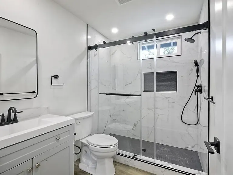 162 Terracina Way #5 — Photo 4