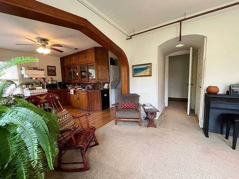 306 N Cayuga St #3 — Photo 17