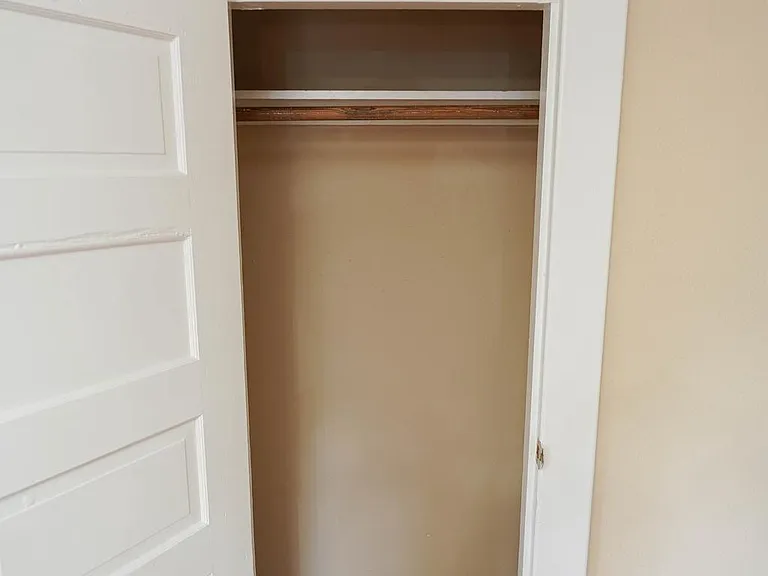 235 Newton St #4 — Photo 12