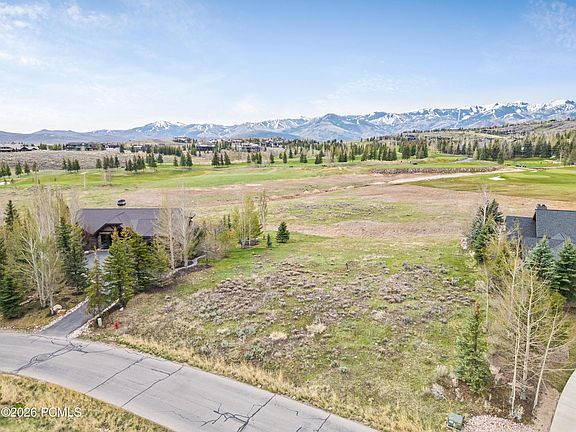 5th image of 8005 Glenwild Dr Lot 180