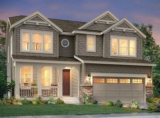 27616 E Alder Dr, Aurora, CO 80016