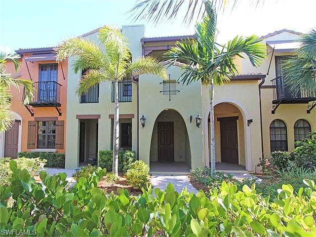 1st image of 8979 Malibu St Unit 1404