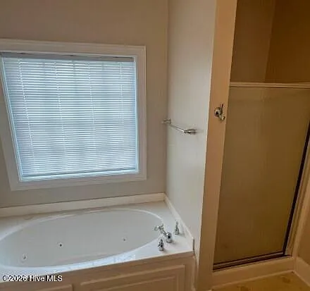 4180 Dudleys Grant Dr #H — Photo 13