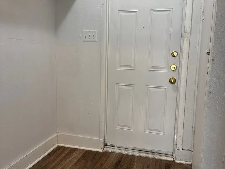 132 Meadow Way — Photo 19
