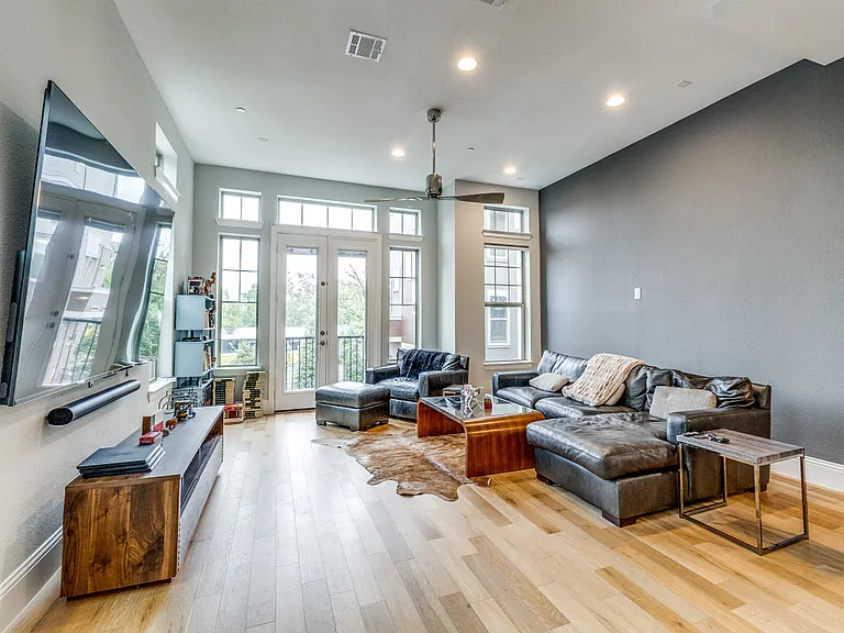 1309 Arch Pl — Photo 11