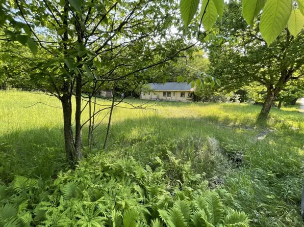 E Johnswood Rd, Drummond Island, MI 49726