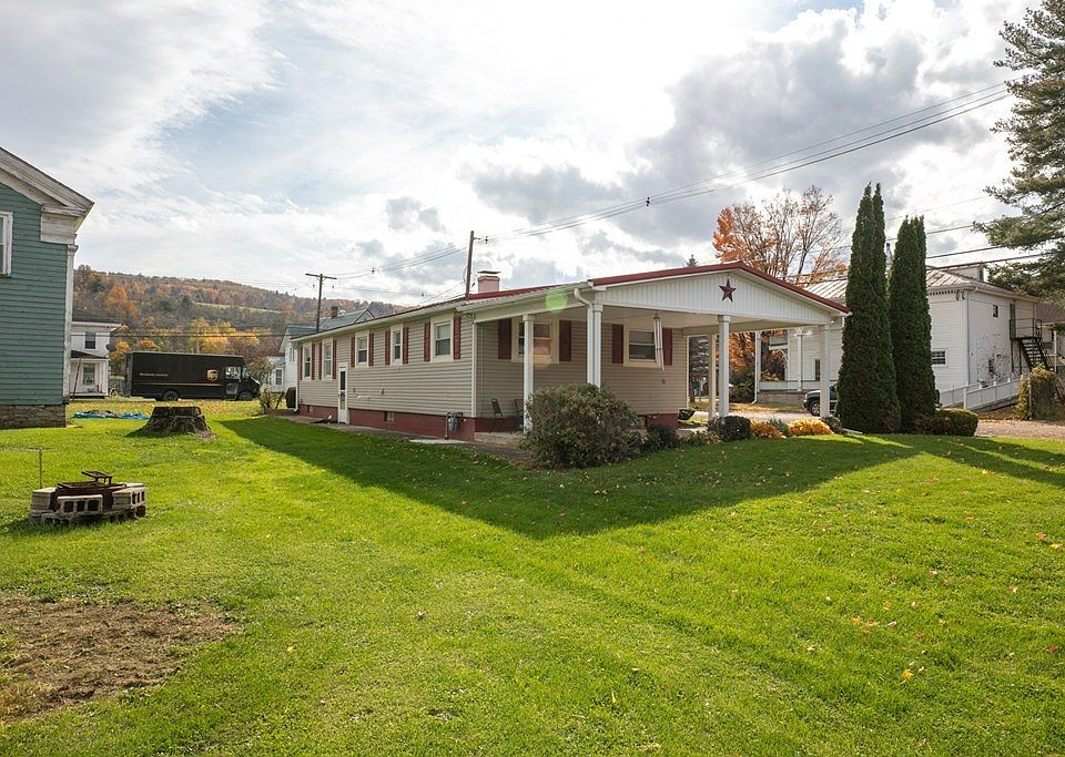 201 E Main St, Elkland, PA 16920 MLS 268222 Zillow