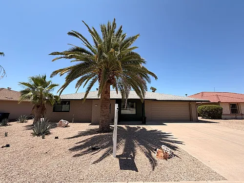13139 W Seville Dr Photo 1 13139 W Seville Dr Photo 1