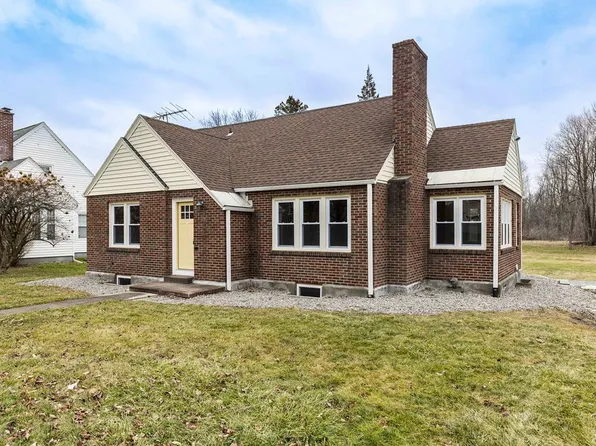 103 Seneca Ave, Oneida, NY 13421