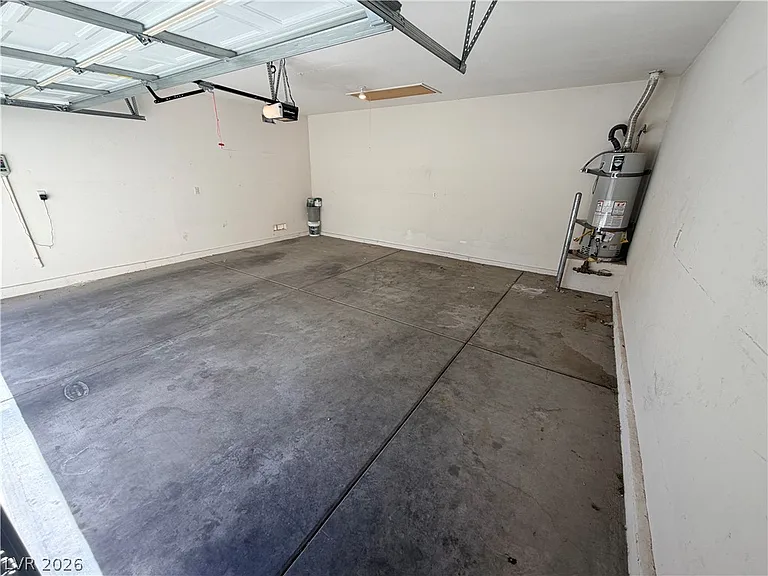 4320 Laguna Garden Ave — Photo 72