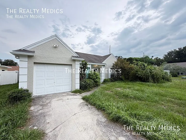 1663 Palm Leaf Dr — Photo 3
