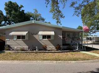 7001 142nd Ave #285, Largo, FL 33771