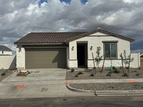 10176 S Dutchman Dr, Apache Junction, AZ 85120