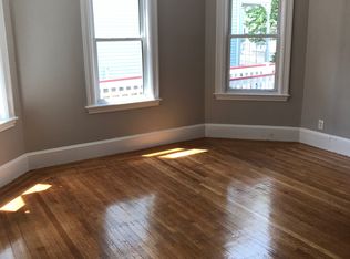 97 Cross St, Malden, MA 02148