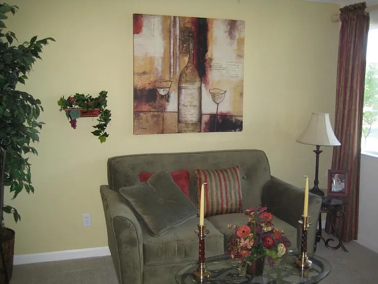 1581 La Esplanada Pl — Photo 13