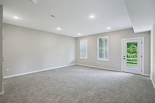 Greenwood Townhomes — Photo 70