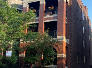 1037 W Monroe St UNIT 1, Chicago, IL 60607