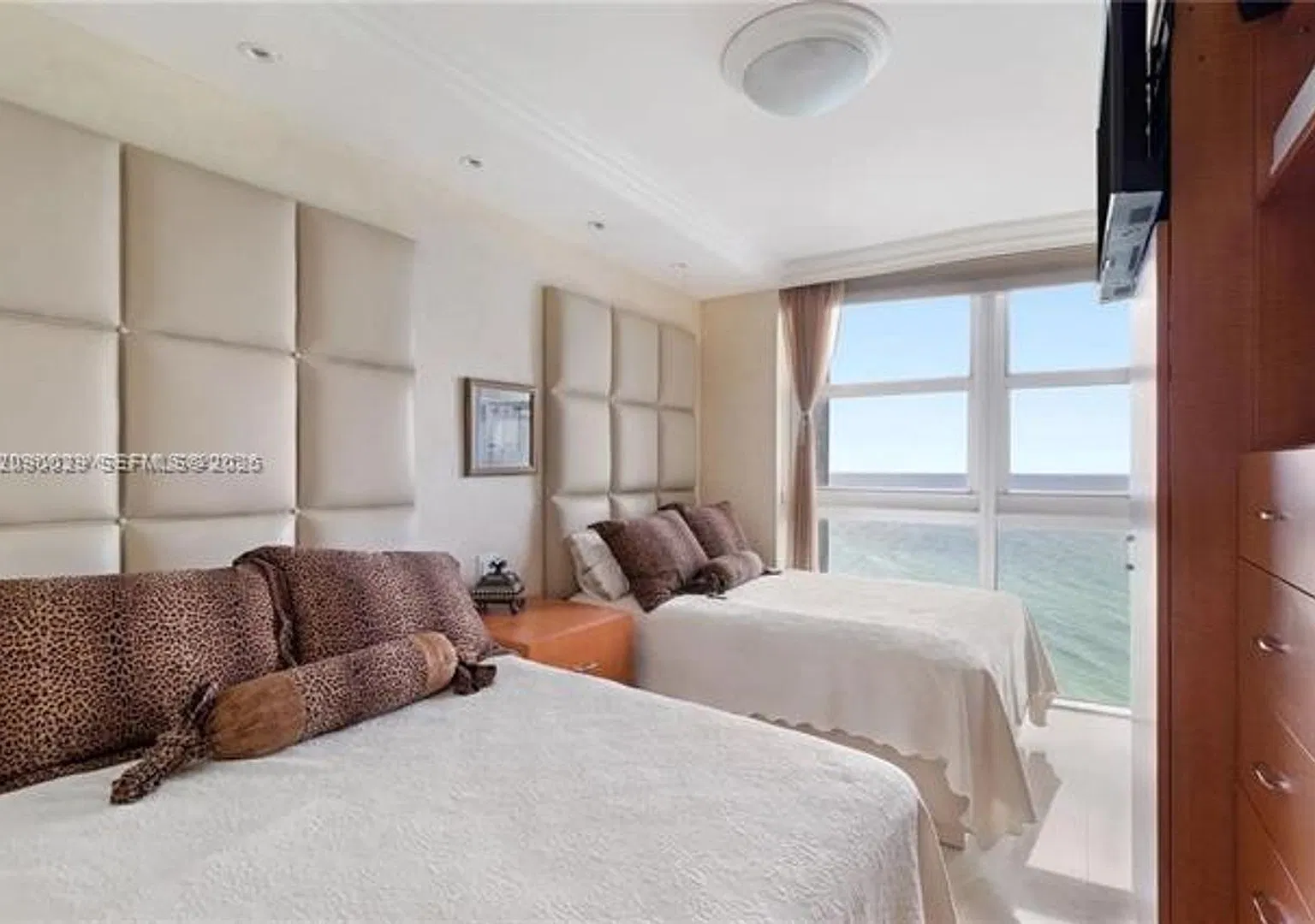 18911 Collins Ave cu-1906, Sunny Isles Beach, FL 33160 — Photo 3