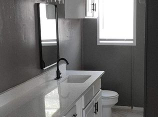 610 Don Patricio Rd #A, Corpus Christi, TX 78418