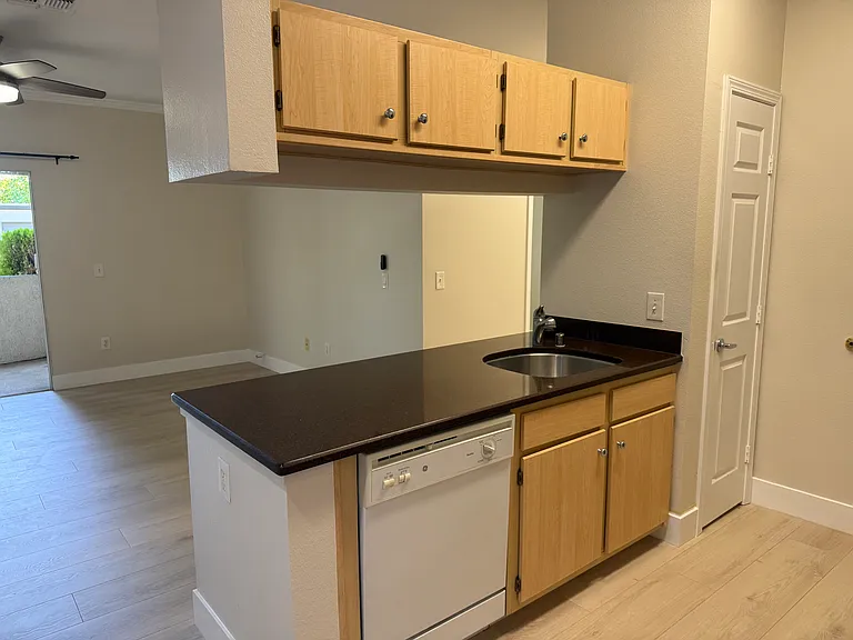 701 Gibson Dr #1317 — Photo 6