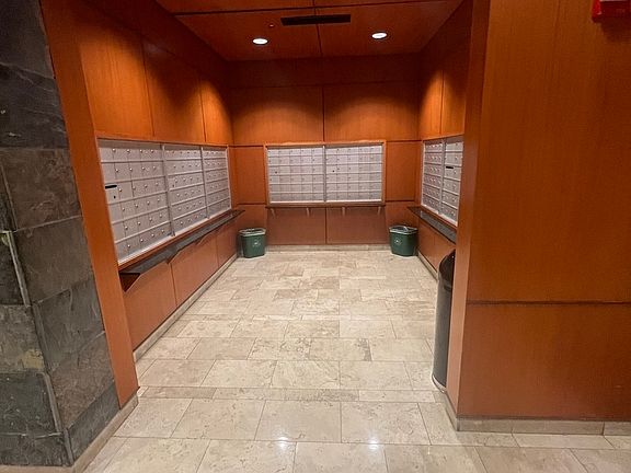 3rd image of (Undisclosed Address)