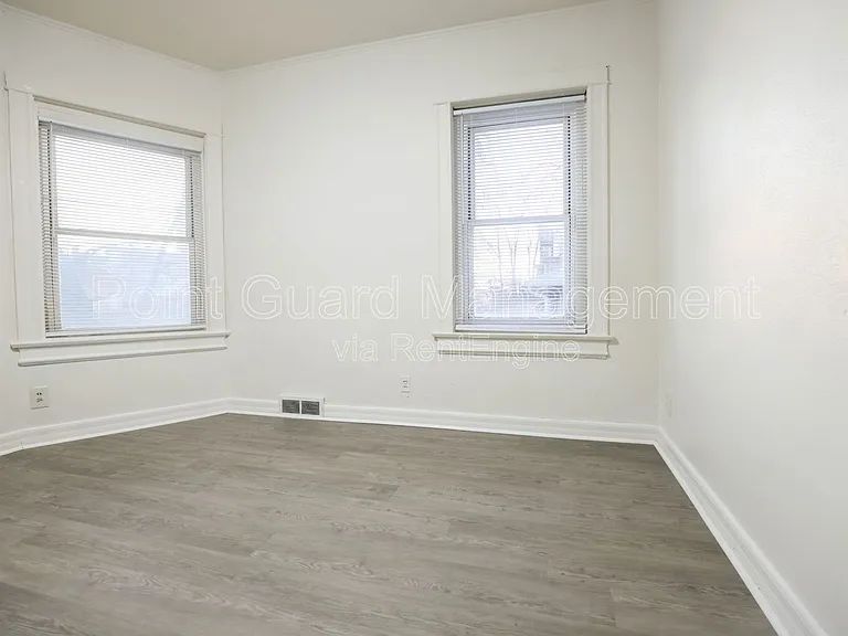 102 N 38th Ave #3 — Photo 10