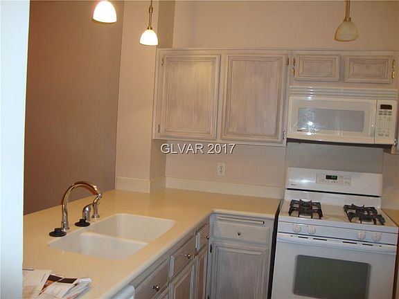 4th image of 3240 Brahms Dr #0