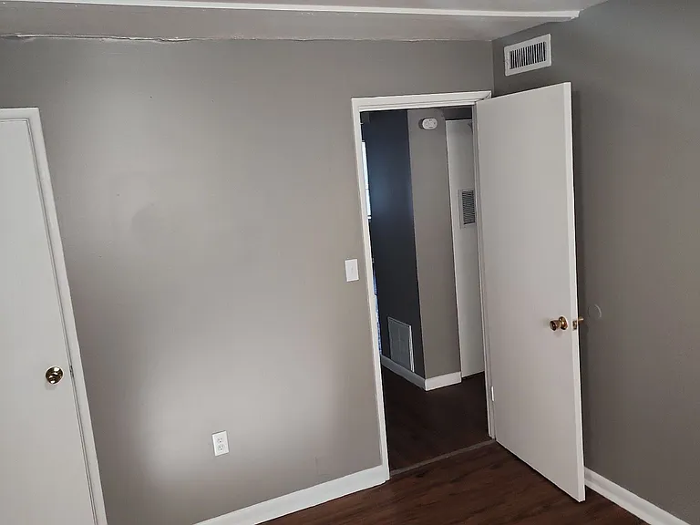 3513 Georgetown Pl — Photo 17