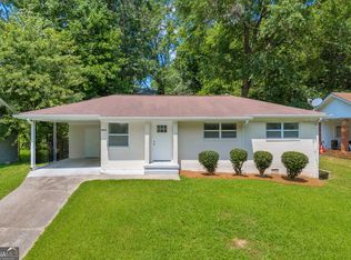 2048 Claude St NW, Atlanta, GA