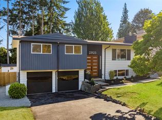 23123 80th Pl W, Edmonds, WA