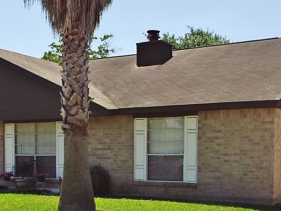 1st image of 19419 Plantain Dr