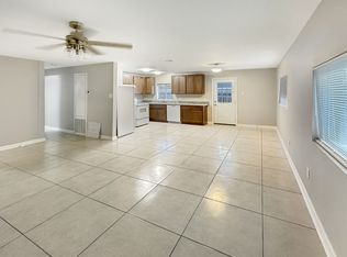 404 Ruth Dr, Avondale, LA 70094