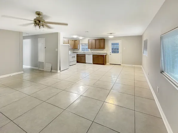 404 Ruth Dr, Avondale, LA 70094